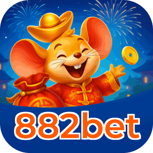 Catálogo 882bet 2.547 jogos - Pragmatic Play, Evolution, NetEnt