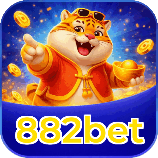 Grandes vencedores 882bet de São Paulo, Rio de Janeiro, Belo Horizonte - Saques PIX confirmados