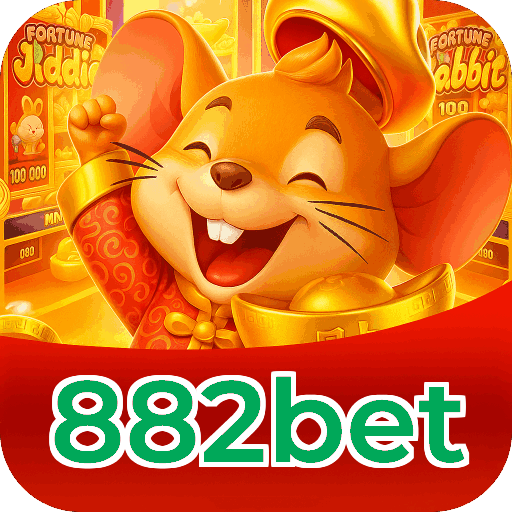 Principais provedores de slots da 882bet - NetEnt, Pragmatic Play, Play'n GO